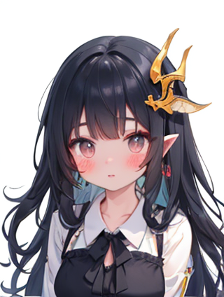 冬季女性着装中的温暖与时尚：以打底衣物为例